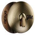 Paiste 5 Band Pair 14"