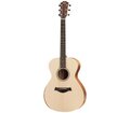 Taylor Guitars Academy 12E