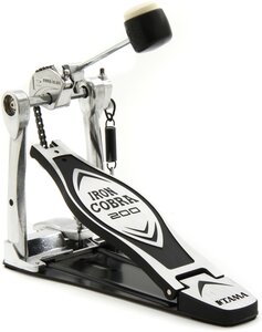 TAMA HP200P