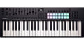 NOVATION Launchkey 49 MK4