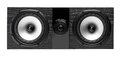 Fyne Audio F300i LCR Black Ash