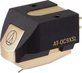 Audio-Technica cartridge AT-OC9XSL