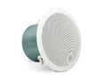 Work IC 611 T Celling Speaker