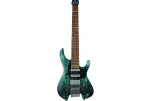 Ibanez Q547PB Col