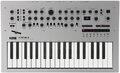 KORG MINILOGUE