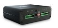 Allen & Heath DT22-M