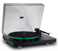 NAD C 588 Turntable