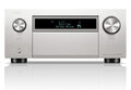 Denon AVC-A10 (13.4 сh) Silver