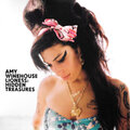 Amy Winehouse - Lioness: Hidden Treasures Vinyl 2LP