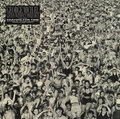 GEORGE MICHAEL - LISTEN WITHOUT PREJUDICE VOL. 1 1990/2017 (88875145271, 180 gm.) EPIC/EU MINT (0888751452718)