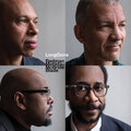 Redman, Mehldau, Mcbride, Blade - Longgone (2022) Vinyl LP
