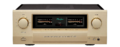 Accuphase E-700