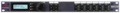 DBX ZonePro 1260