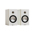 Monitor Audio Bronze 50 7G White