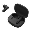 JBL Wave Flex 2 Black