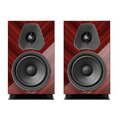 Sonus Faber Lumina II Amator Red