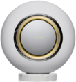 Marantz Grand Horizon Moon Ray