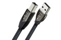 AUDIOQUEST hd 1.5m, USB CARBON