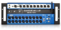 SOUNDCRAFT Ui24R