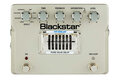 Blackstar HT-Delay