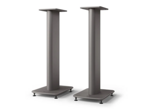 KEF S2 Stand LS50 Grey