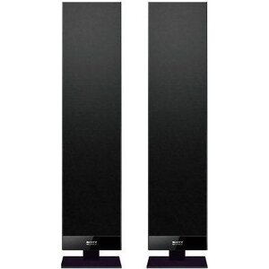 KEF T301 Black