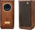 Tannoy Turnberry GR Walnut