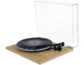 Rega Planar 3 Nd3 MM Light Oak