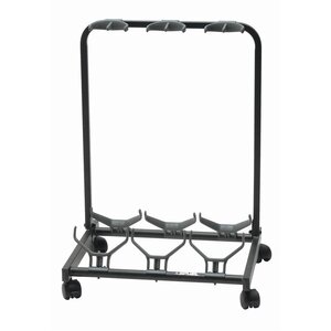 QUIK LOK GS430