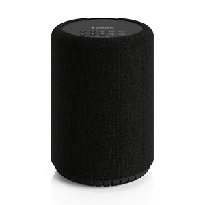 Audio Pro A10 MkII Black