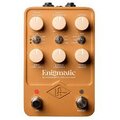 UNIVERSAL AUDIO Enigmatic '82 Overdrive Special Amp