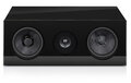 Audio Physic CLASSIC 2 Center Black