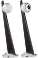 Cabasse Riga stand Wenge/Pearl