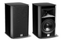 JBL SYNTHESIS HDI-1600 Black Gloss ( JBLHDI1600BLQ) (1шт)