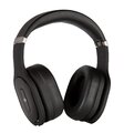 PSB M4U 8 MKII NC HD Black