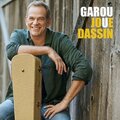 Garou - Garou Joue Dassin (2022) Vinyl LP