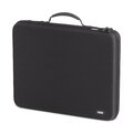 UDG Creator Ableton Push 2 Hardcase (U8442BL