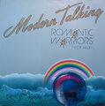 Modern Talking - Romantic Warriors Vinyl LP