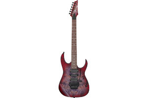 IBANEZ RG470PB REB