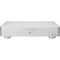LHY Audio SW6-SFP Silver