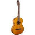 TAKAMINE GC3 NAT