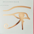 Alan Parsons: Project-Eye In The Sky -Reissue