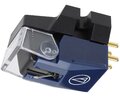 Audio-Technica cartridge VM520EB Moving Magnet