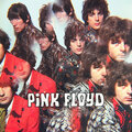 PINK FLOYD - THE PIPER AT THE GATES OF DAWN 1967/2022 (PFRLP38, Mono, 180 gm.) PINK FLOYD/EU MINT (0190295024406)