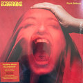 SCORPIONS - ROCK BELIEVER 2022 (0602438813780, LTD., 180 gm.) UNIVERSAL MUSIC GROUP/EU MINT (0602438813780)