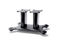 MONITOR AUDIO Platinum Stand PLC350 II