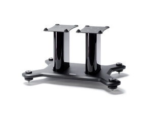 MONITOR AUDIO Platinum Stand PLC350 II