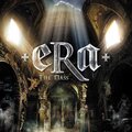 Era - The Mass Vinyl LP