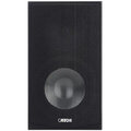 Canton GLE 420.2 Black