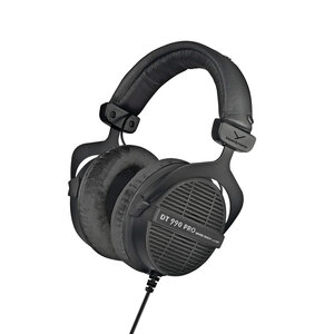 Beyerdynamic DT 990 PRO LB 250 ohms